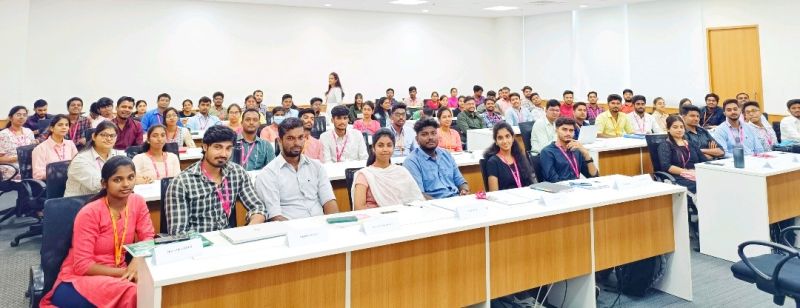 Learning from the Best