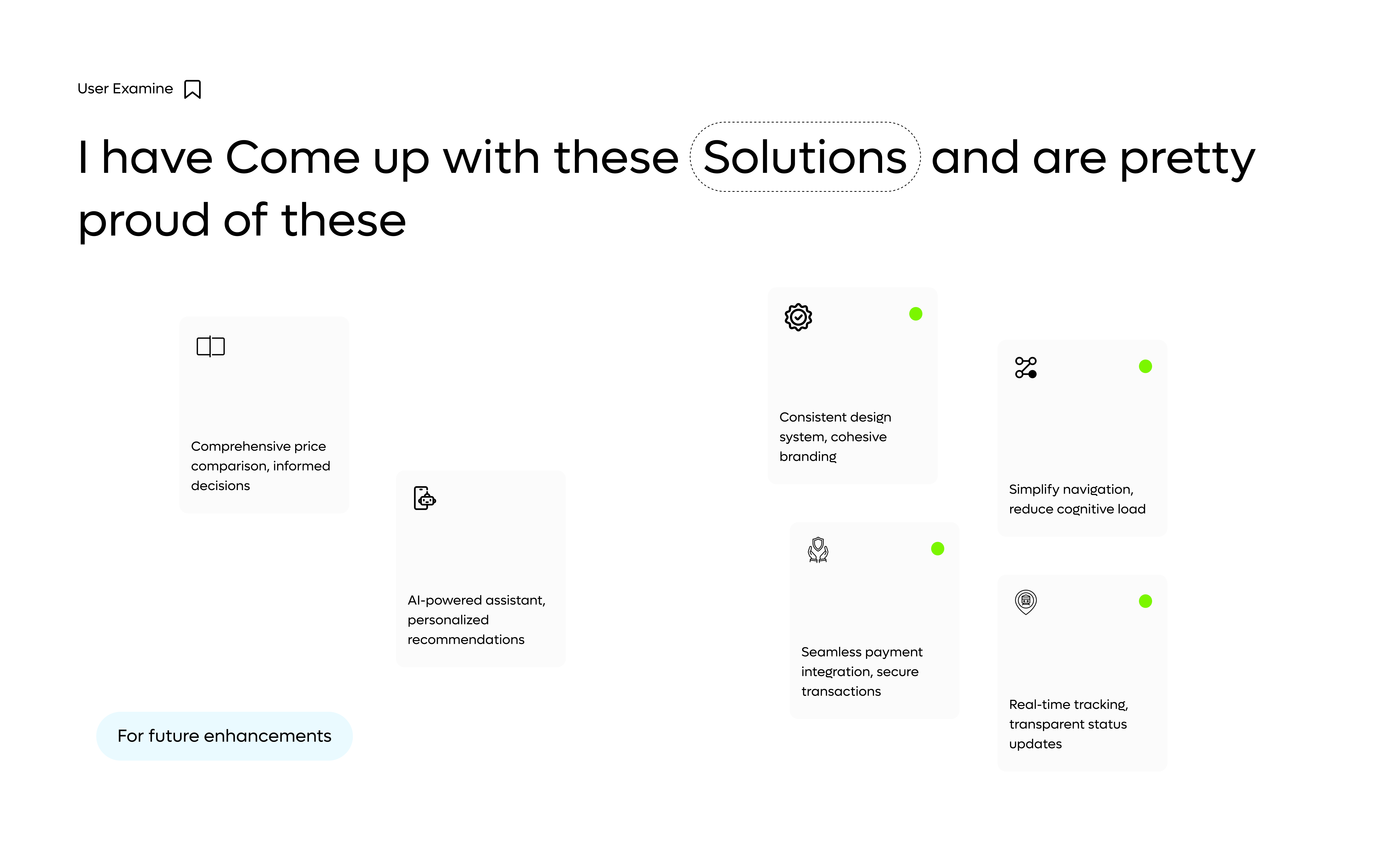 TNSETC Case Study Slide 16
