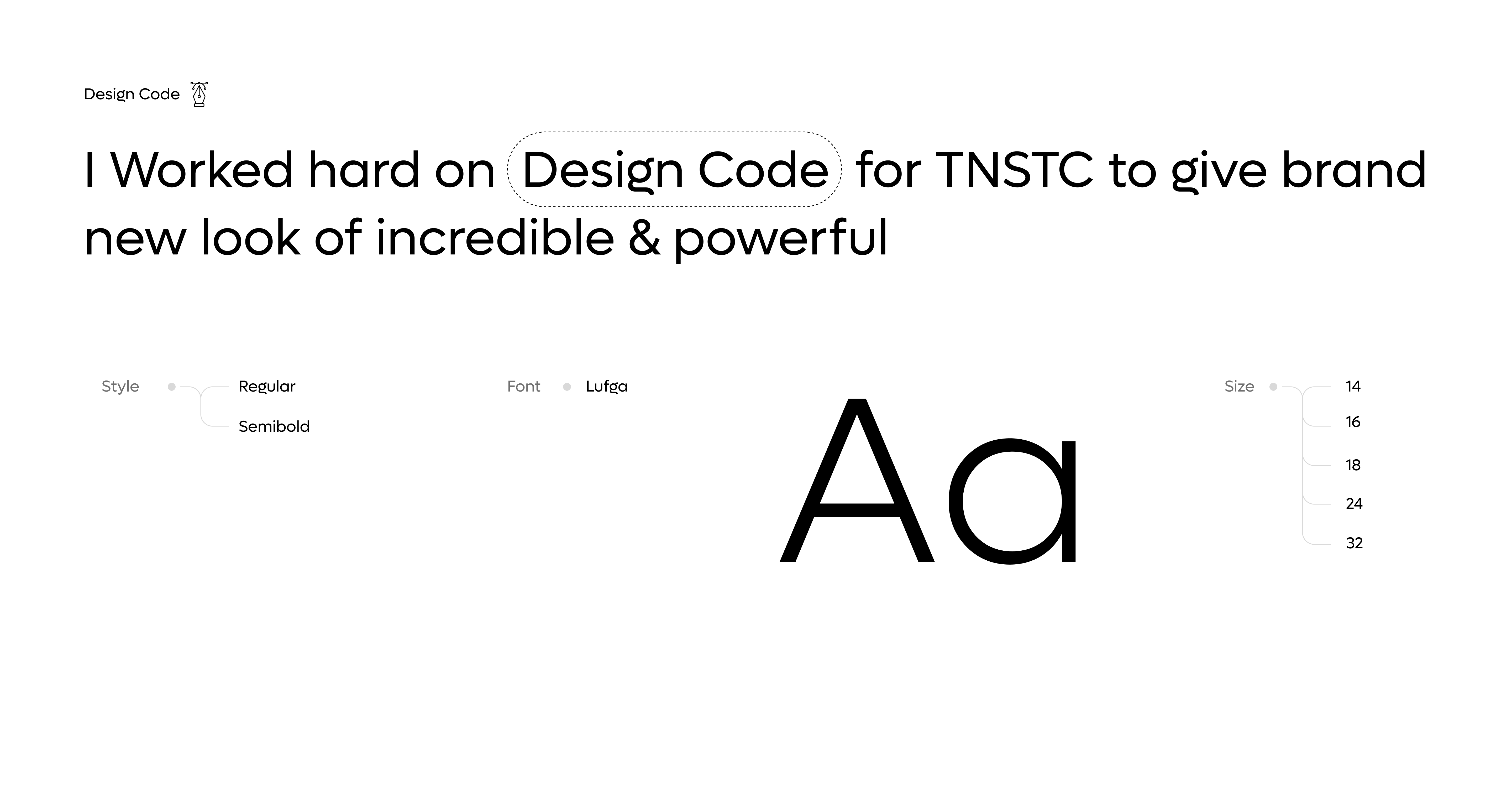 TNSETC Case Study Slide 17