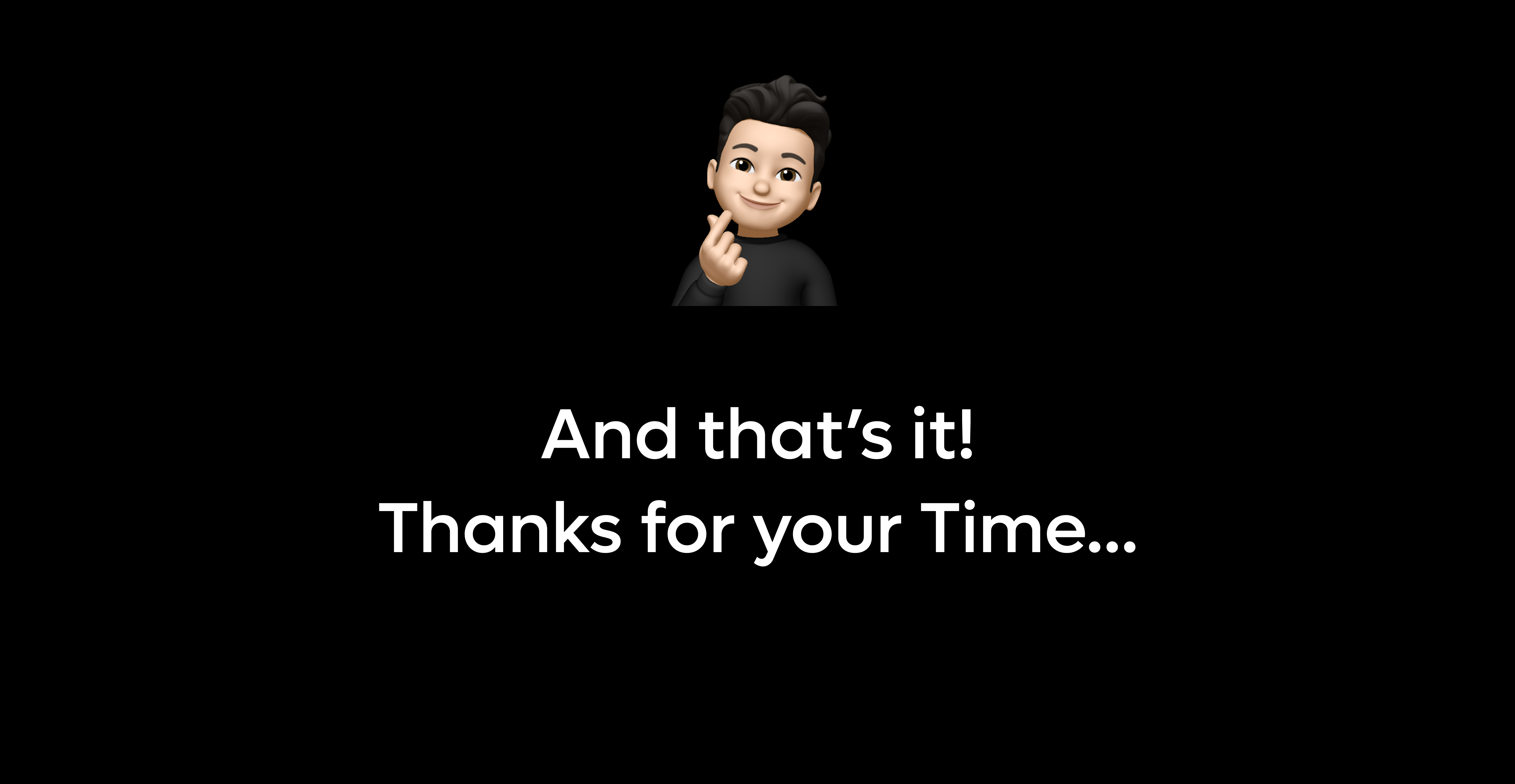 TNSETC Case Study Slide 21