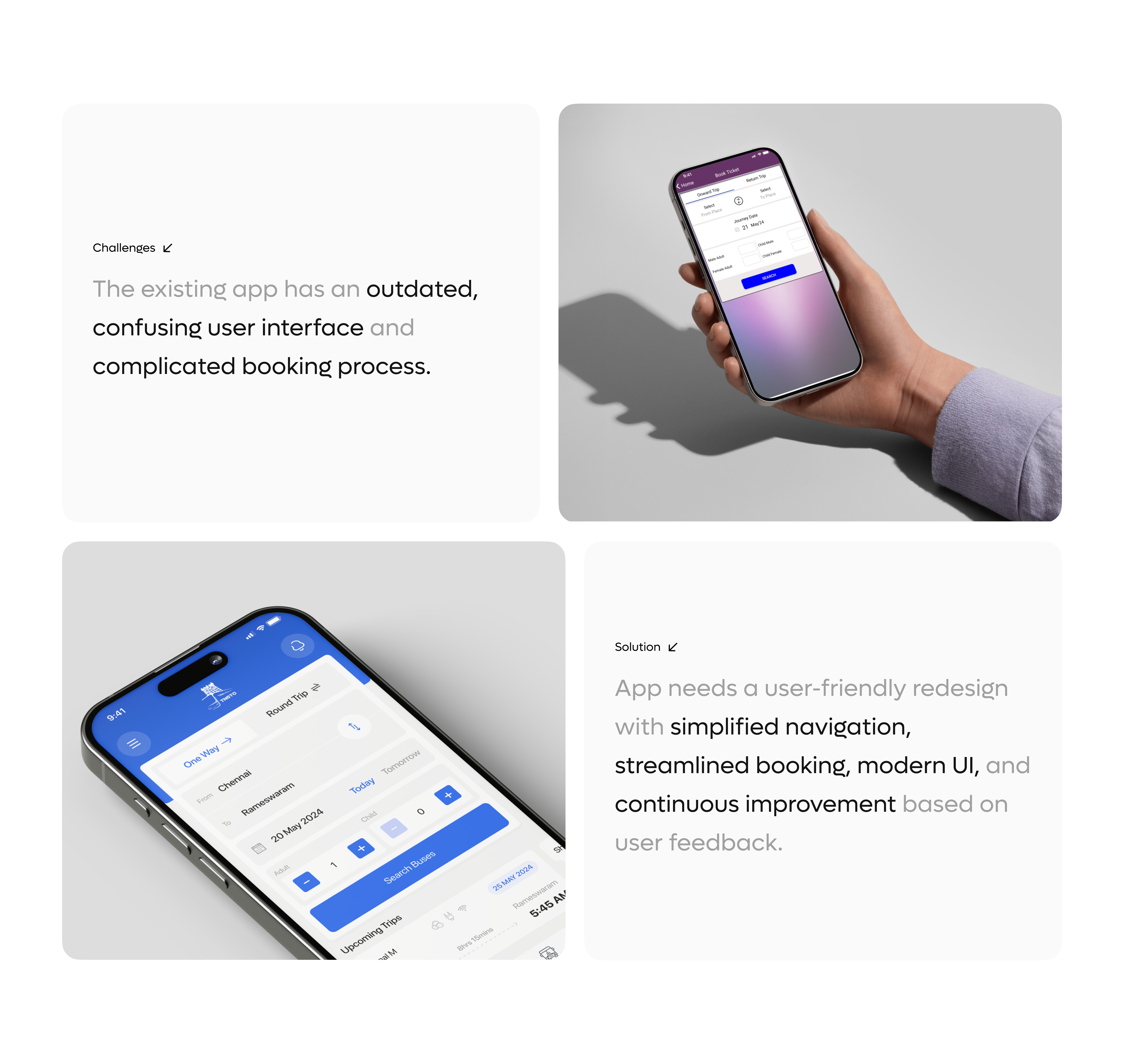 TNSETC Case Study Slide 4