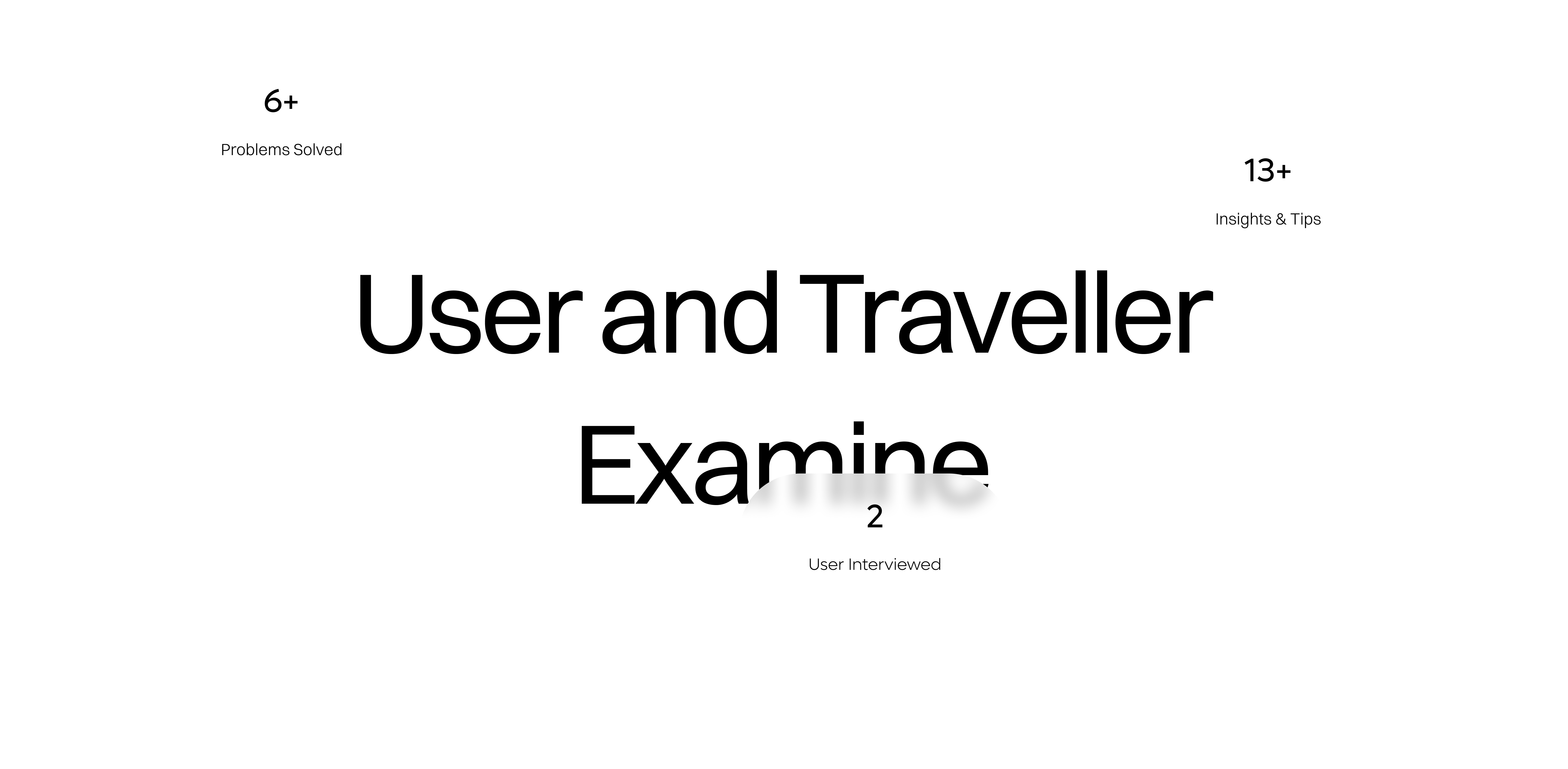 TNSETC Case Study Slide 9